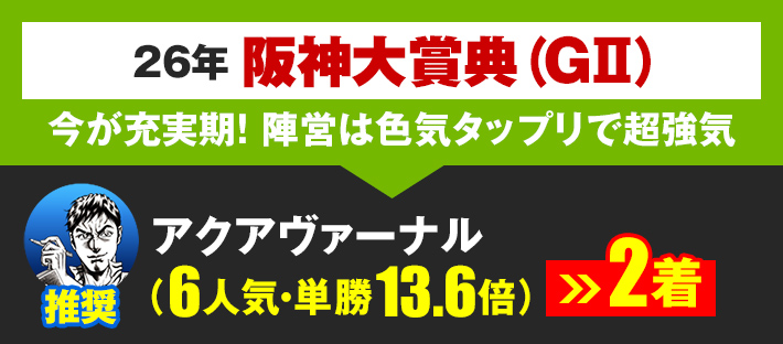 しあわせ万馬券・夢馬券・元祖万馬券サイト【暴露王】