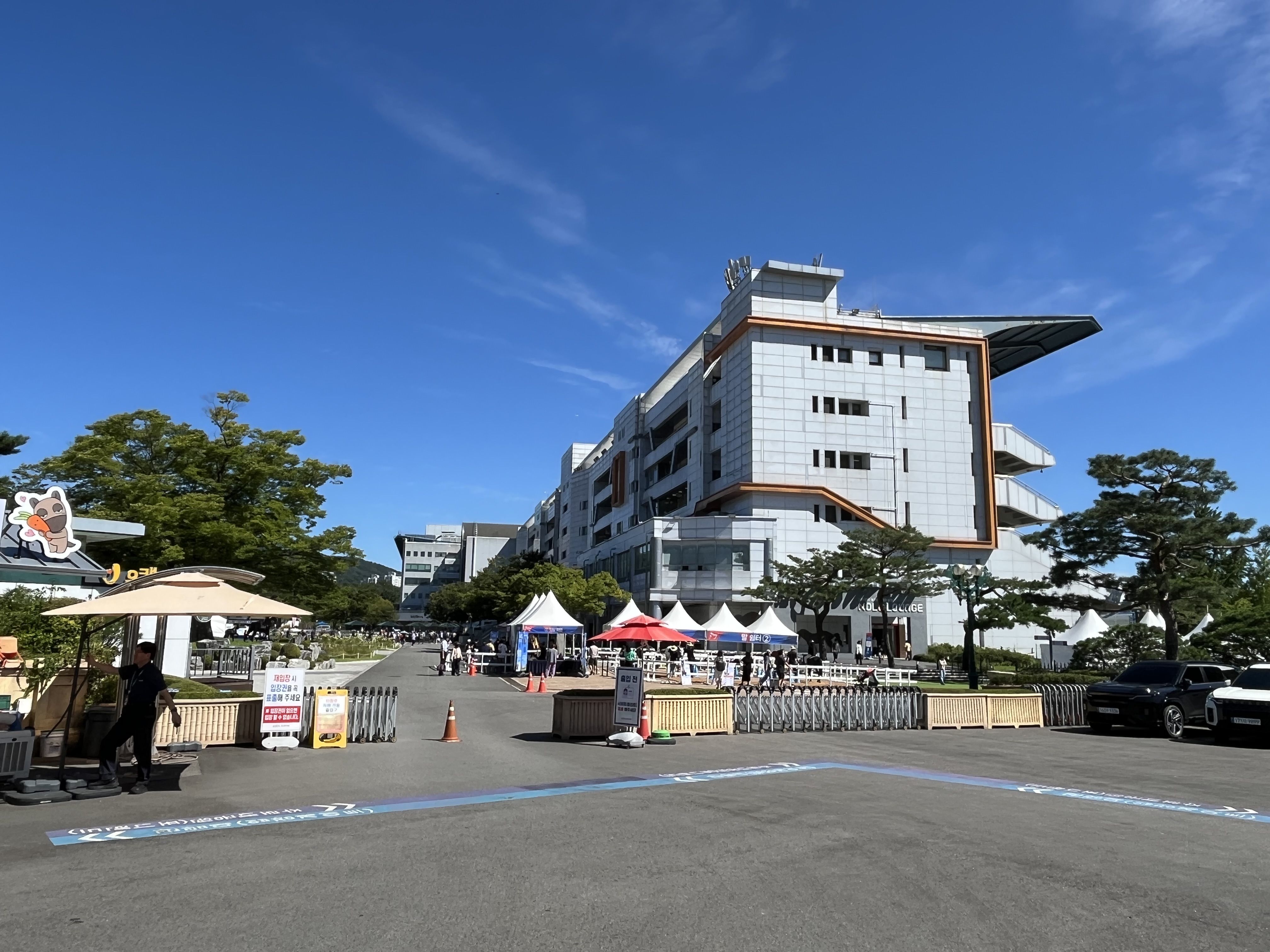 しあわせ万馬券・夢馬券・元祖万馬券サイト【暴露王】