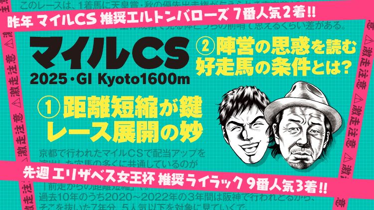 しあわせ万馬券・夢馬券・元祖万馬券サイト【暴露王】