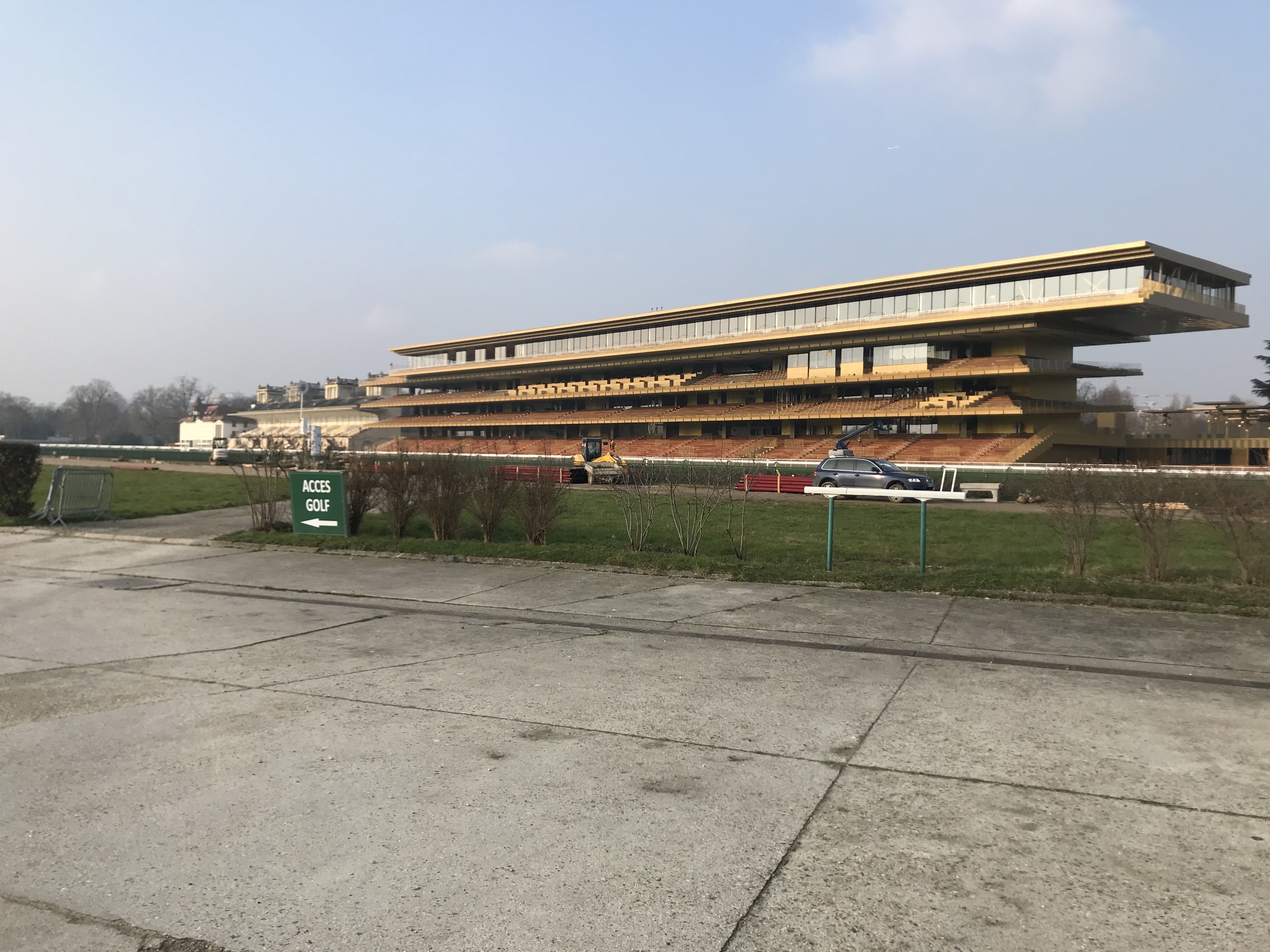 しあわせ万馬券・夢馬券・元祖万馬券サイト【暴露王】