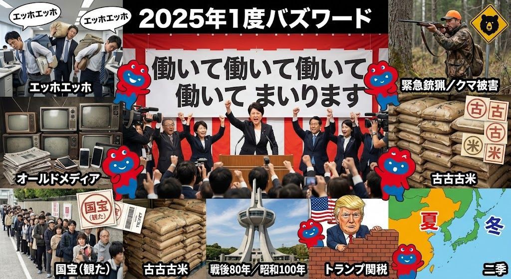 しあわせ万馬券・夢馬券・元祖万馬券サイト【暴露王】