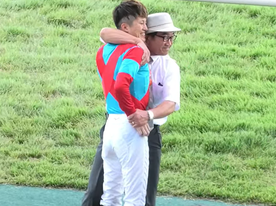 しあわせ万馬券・夢馬券・元祖万馬券サイト【暴露王】